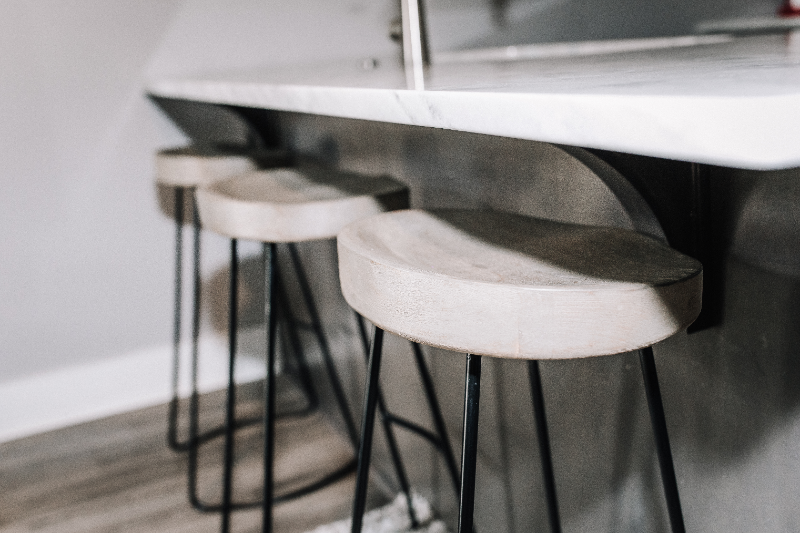 2507 Clifton Ave - Photo 4 of 14