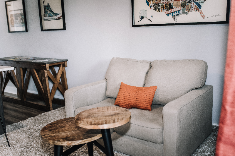 2507 Clifton Ave - Photo 6 of 14