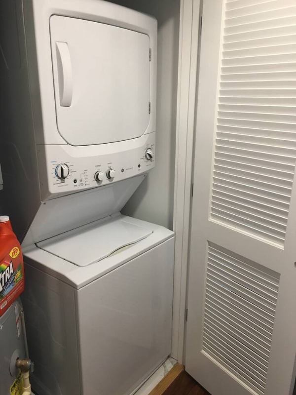 2507 Clifton Ave - Photo 7 of 14