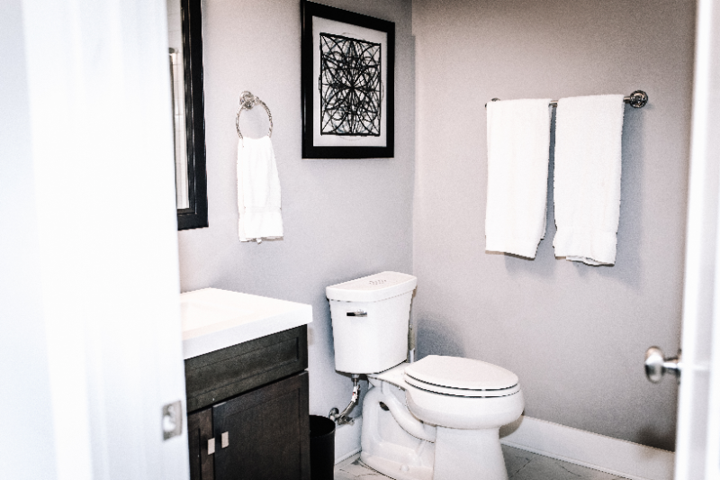 2507 Clifton Ave - Photo 5 of 14