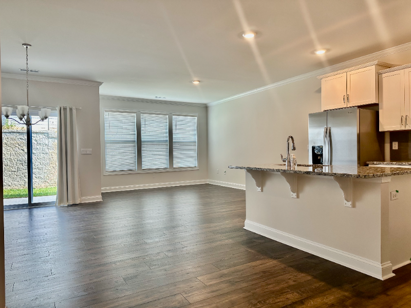 175 Creekview Rd - Photo 6 of 29