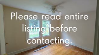 10 Hillside Dr - Photo 1 of 1