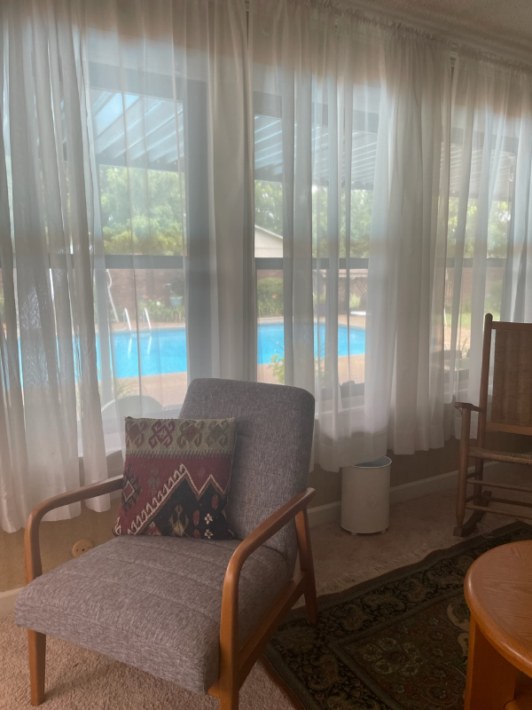 119 S Center St - Photo 2 of 14