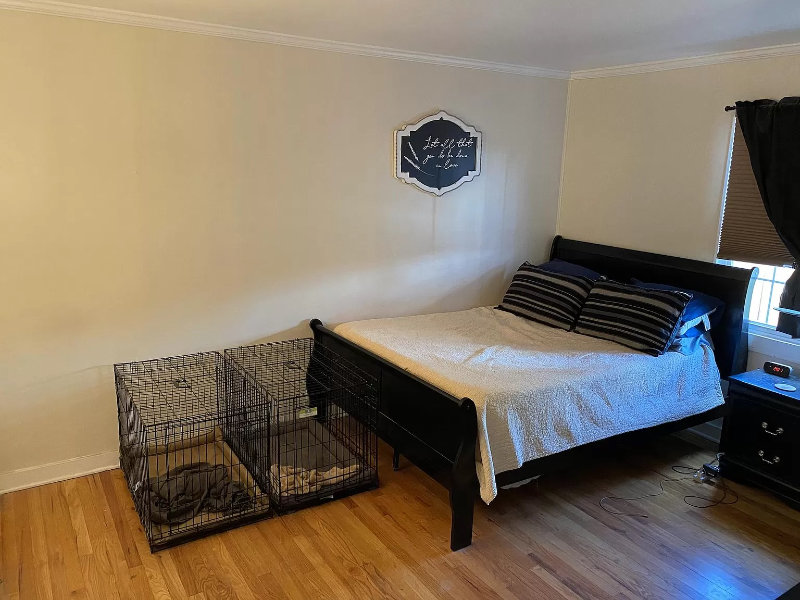 615 Fitzgerald Rd Nw - Photo 2 of 14