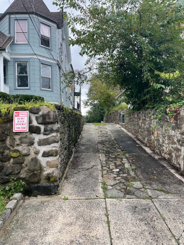 22 First St #1 - Photo 2 of 10