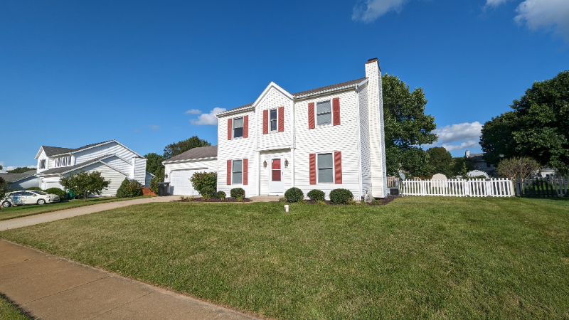 52218 Eagle Chase Dr - Photo 2 of 22