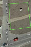 featured image of 3600 Ann Arbor Rd