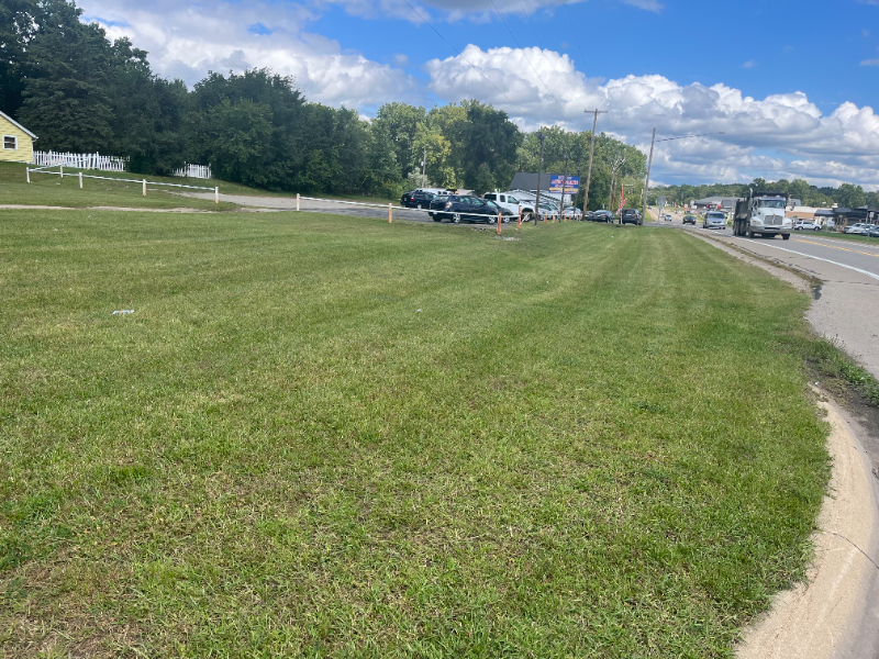 3600 Ann Arbor Rd - Photo 2 of 7