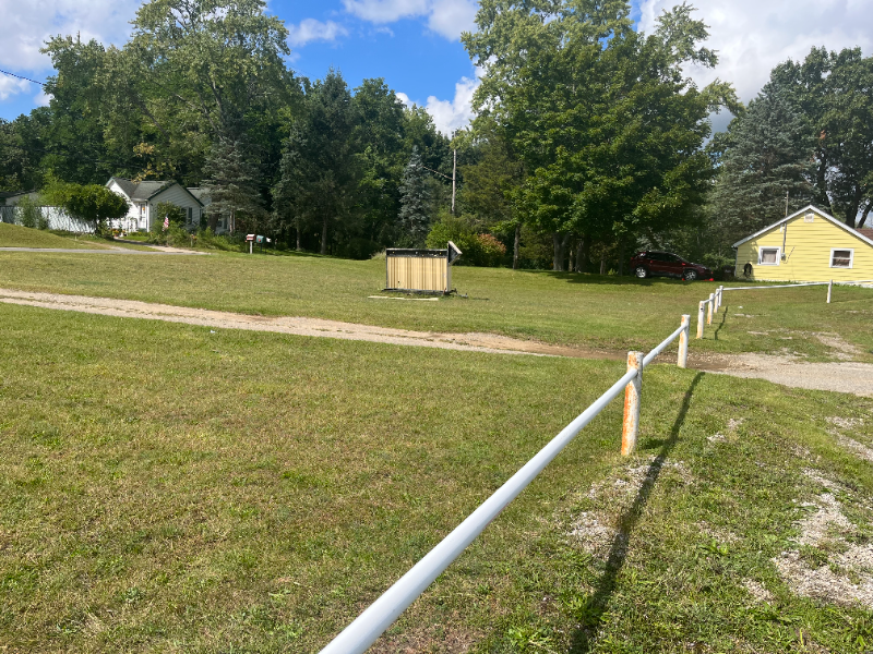 3600 Ann Arbor Rd - Photo 3 of 7