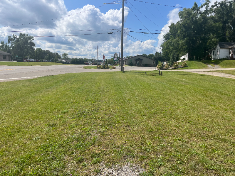 3600 Ann Arbor Rd - Photo 5 of 7