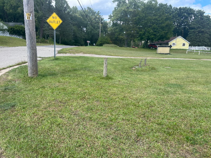 3600 Ann Arbor Rd - Photo 7 of 7