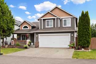 27454 237th Pl Se - Photo 1 of 1
