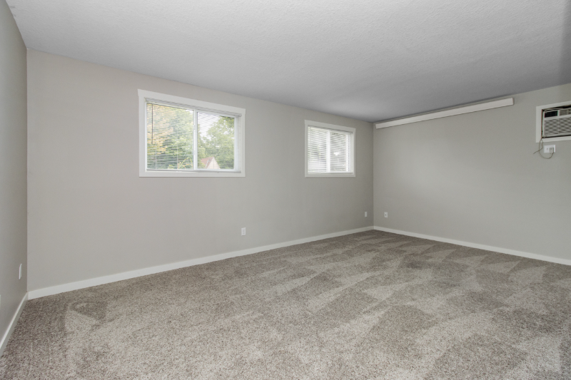 306 4th Ave Nw #4 - Photo 2 of 30