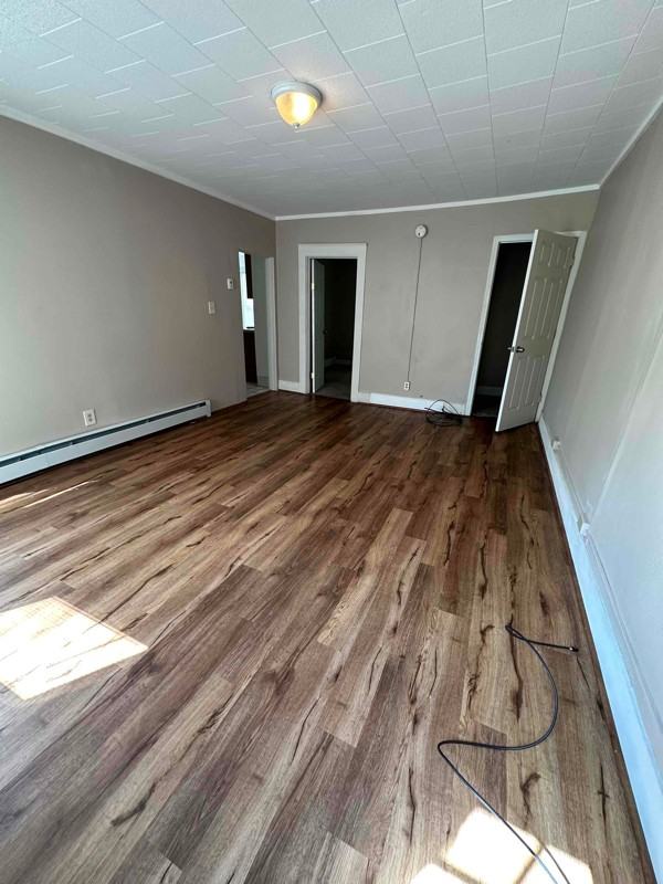 38 Pine St #3 - Photo 2 of 11