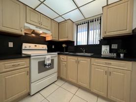 1105 Flager Ave., #345 - Photo 1 of 1