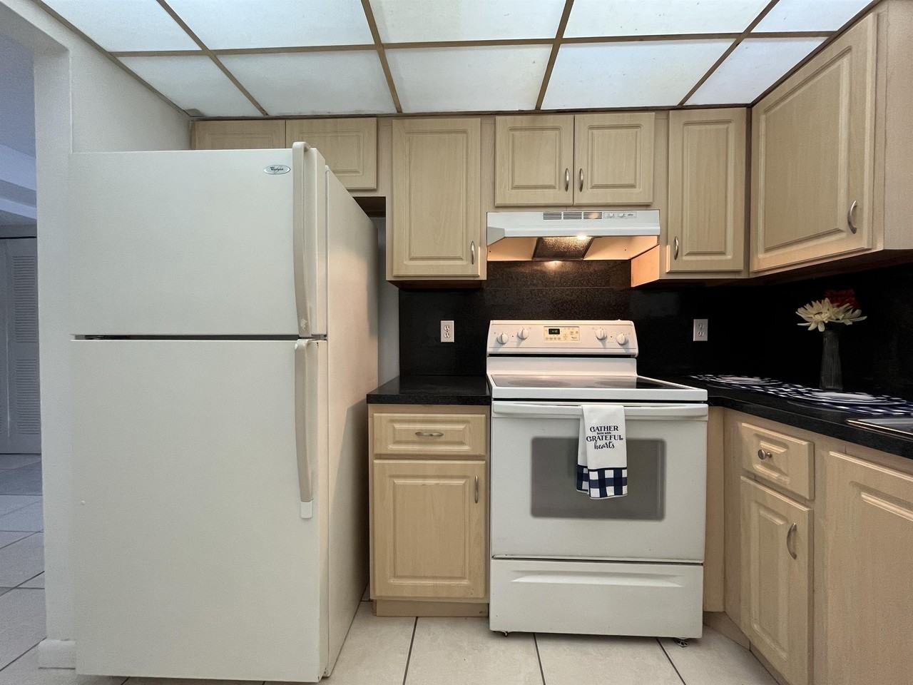 1105 Flager Ave., #345 - Photo 2 of 16