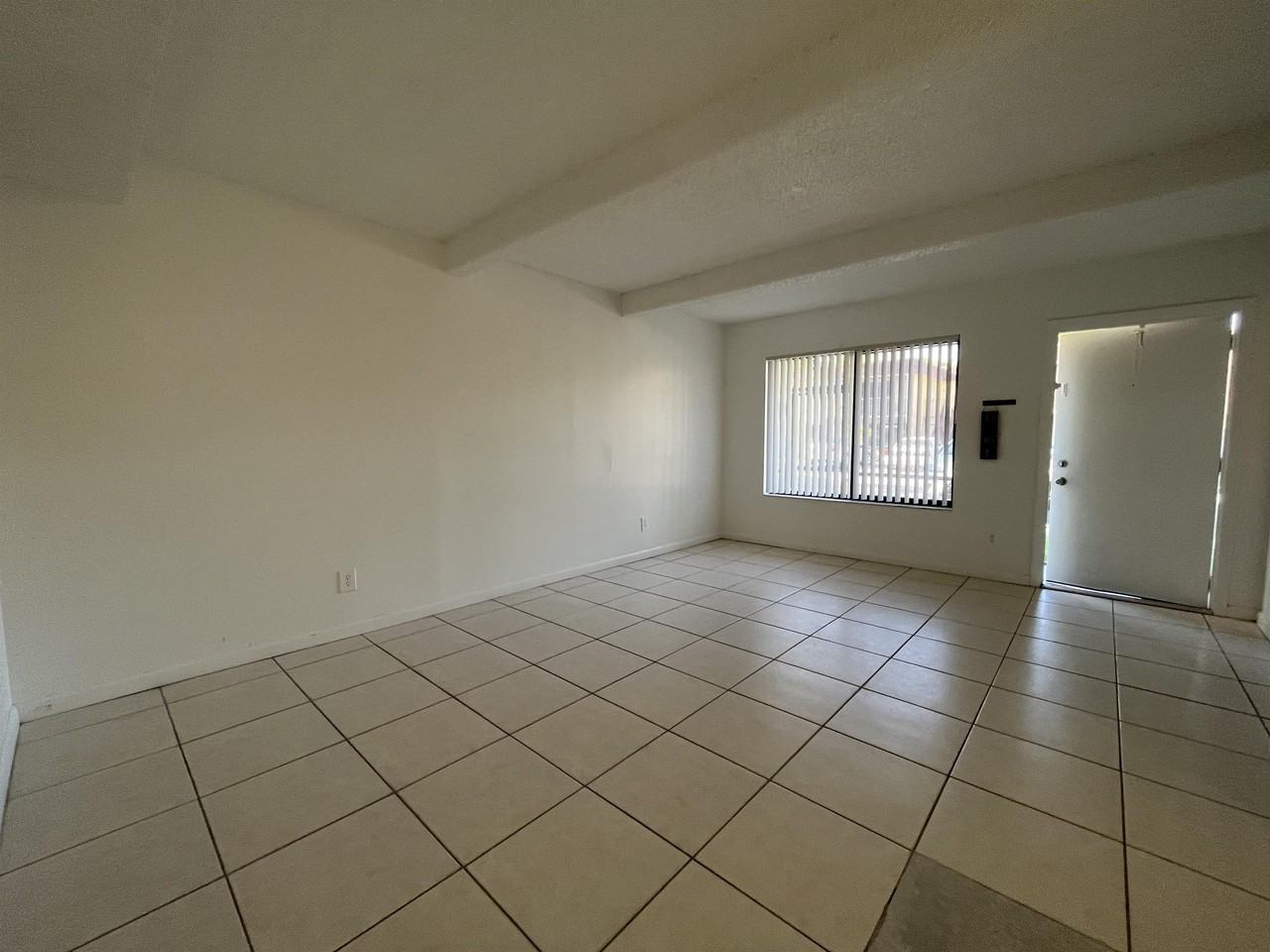 1105 Flager Ave., #345 - Photo 3 of 16