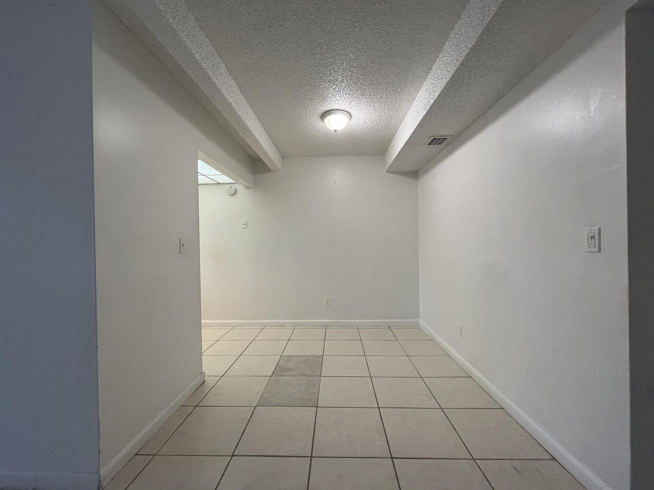 1105 Flager Ave., #345 - Photo 4 of 16