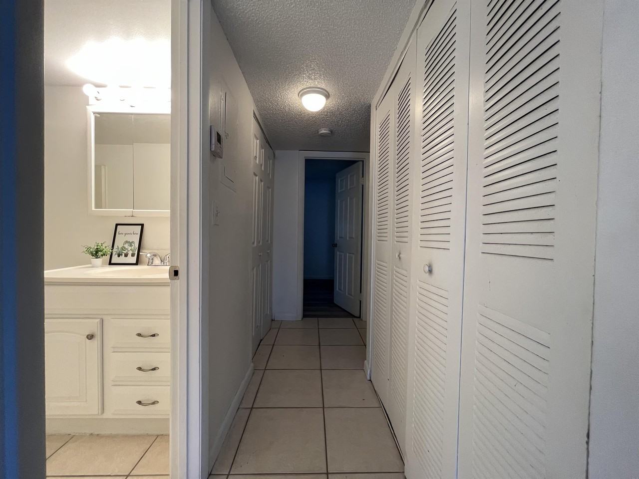 1105 Flager Ave., #345 - Photo 7 of 16