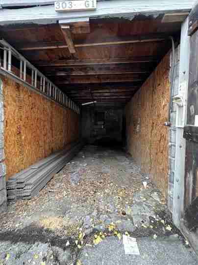 303-305 S Front Street - Photo 2 of 2