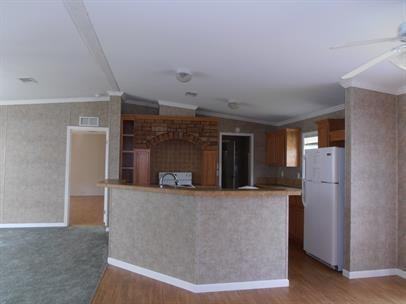 Breezy Acres RV Community - Photo 2 of 15