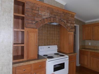 Breezy Acres RV Community - Photo 3 of 15