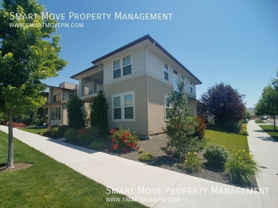 2784 S Trailwood Way - Photo 2 of 36