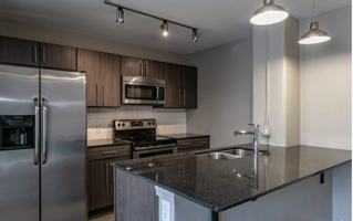 featured image of 324 S Main St