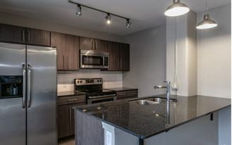 The Palace Apartments - Photo 1 of 1