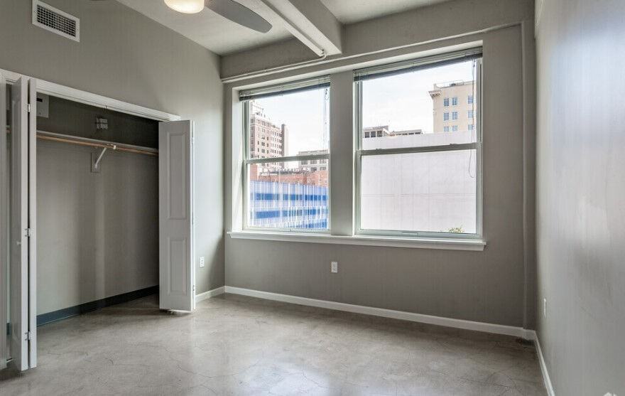 The Palace Apartments - Photo 2 of 2