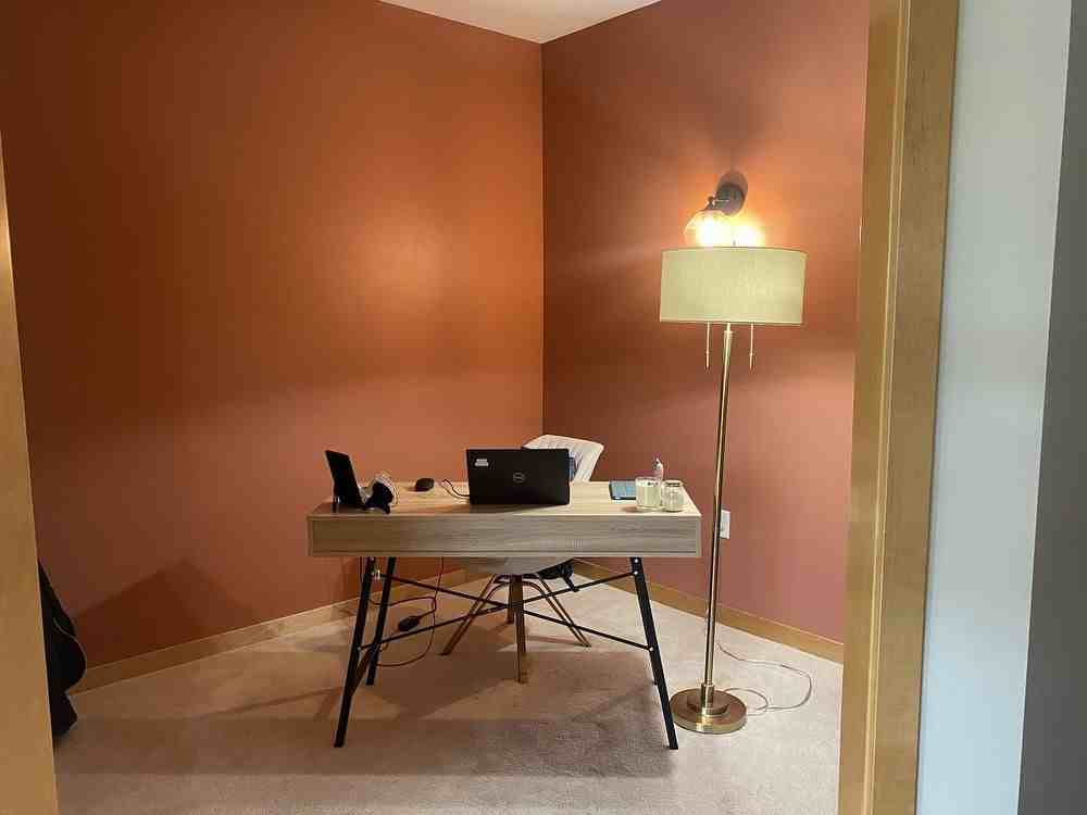 460 Ford Rd #303 - Photo 2 of 19