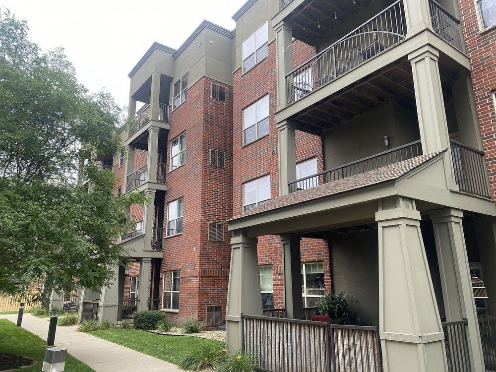 460 Ford Rd #303 - Photo 3 of 19