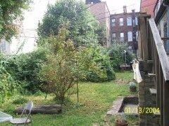 682-684 Parker St Unit 2 #2 - Photo 3 of 3