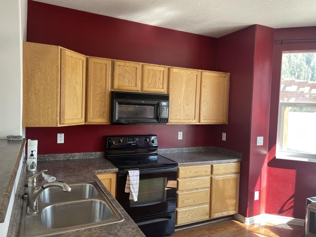 754 N Bradford Dr #1 - Photo 3 of 14