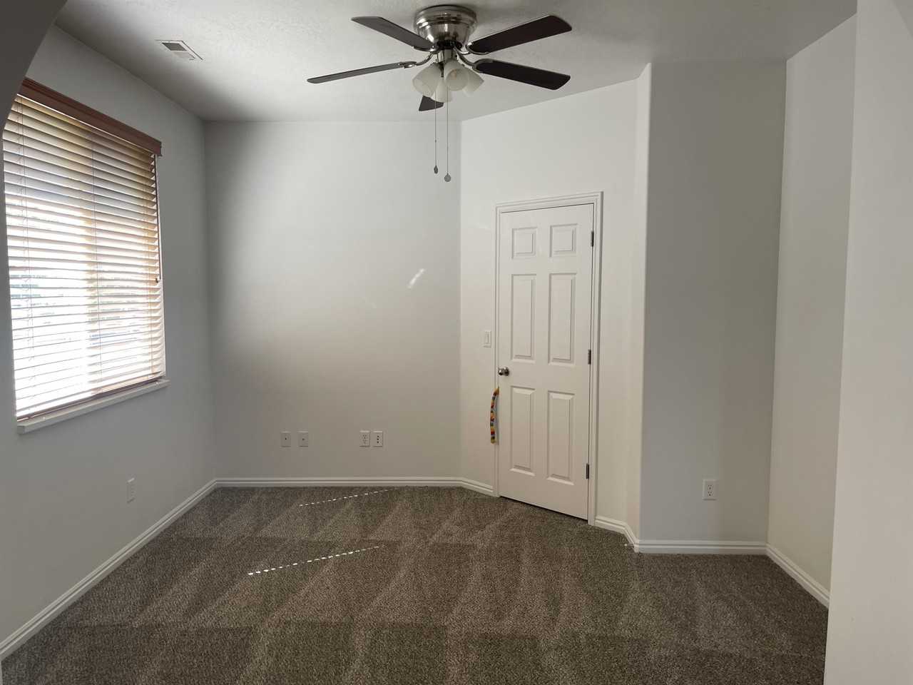 754 N Bradford Dr #1 - Photo 6 of 14