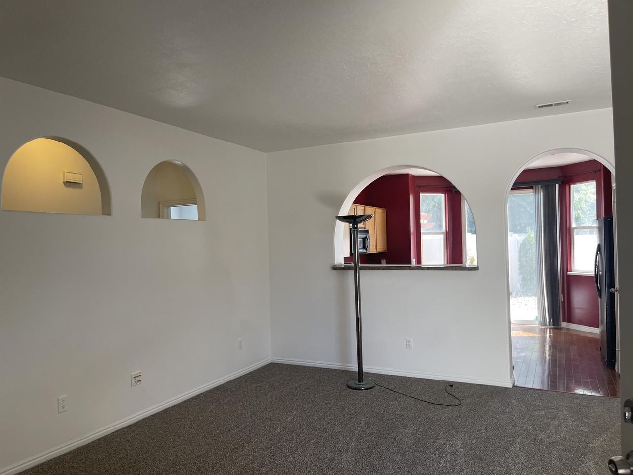 754 N Bradford Dr #1 - Photo 7 of 14