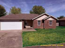 1849 W Farm Road 102 #1 - Photo 1 of 1