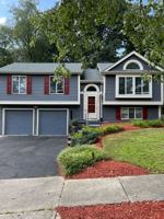 featured image of 13514 Steeplechase Dr #1