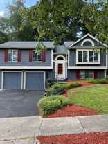 13514 Steeplechase Dr #1 - Photo 1 of 1