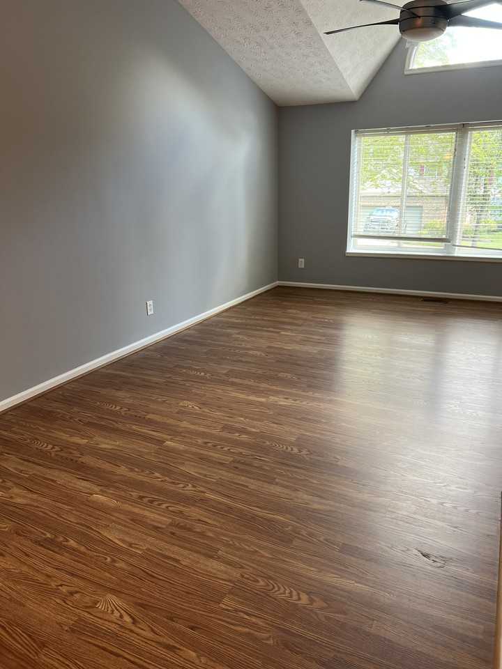 13514 Steeplechase Dr #1 - Photo 4 of 27