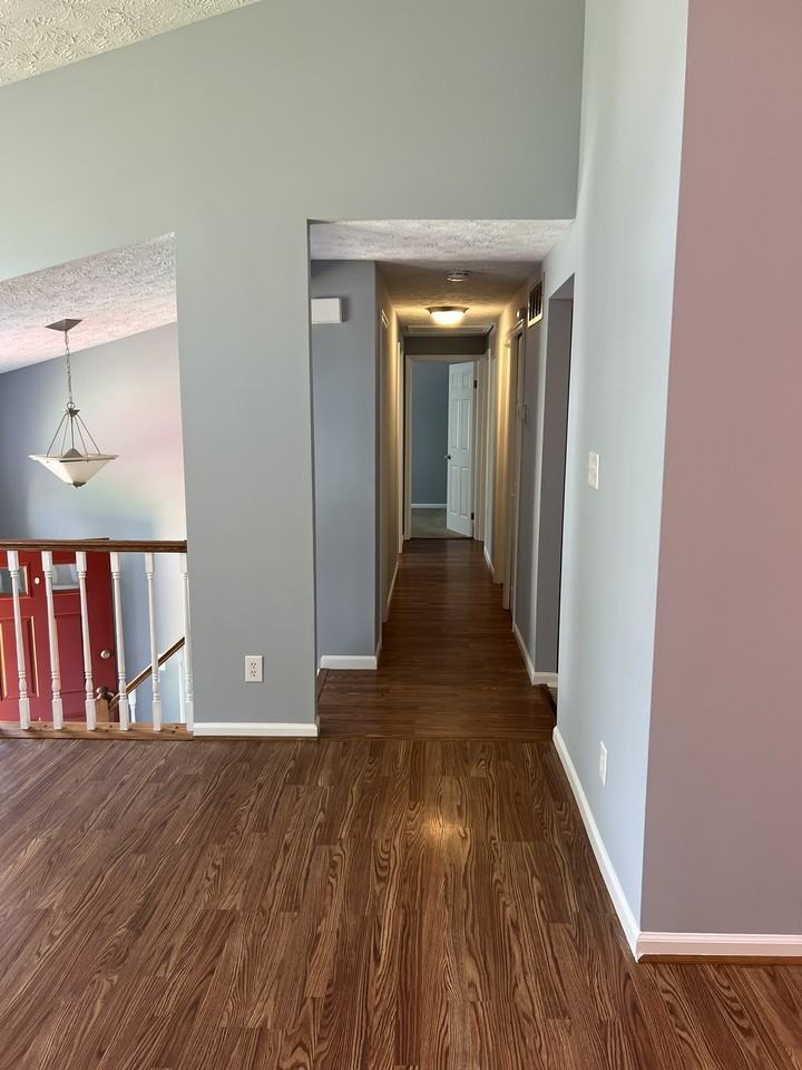 13514 Steeplechase Dr #1 - Photo 6 of 27