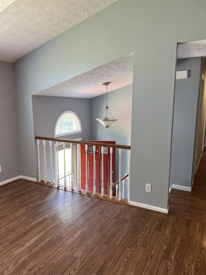 13514 Steeplechase Dr #1 - Photo 7 of 27