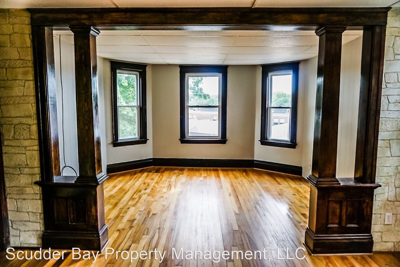 3 Malvern Rd - Photo 2 of 10