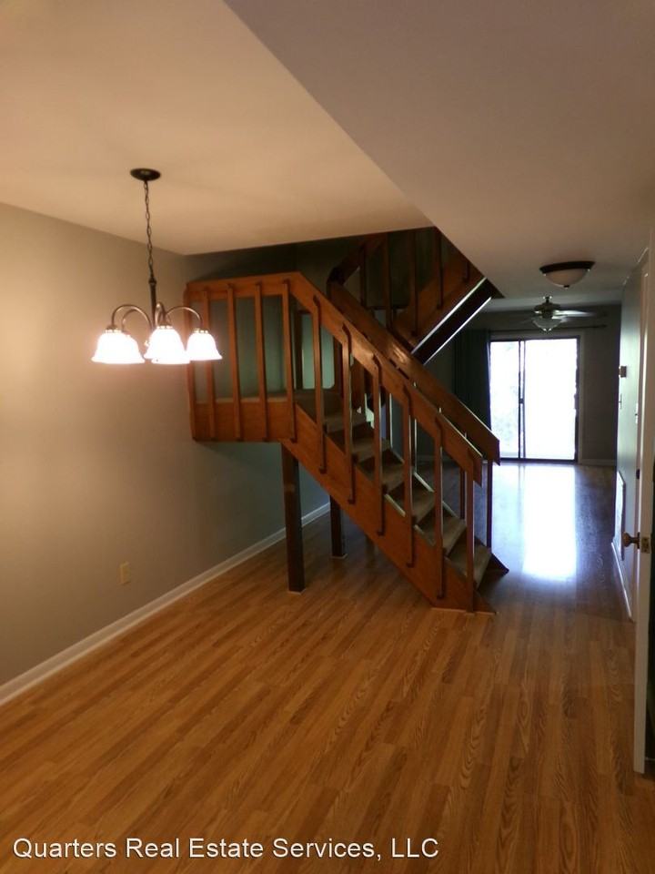 3544 Heathrow Dr - Photo 2 of 27