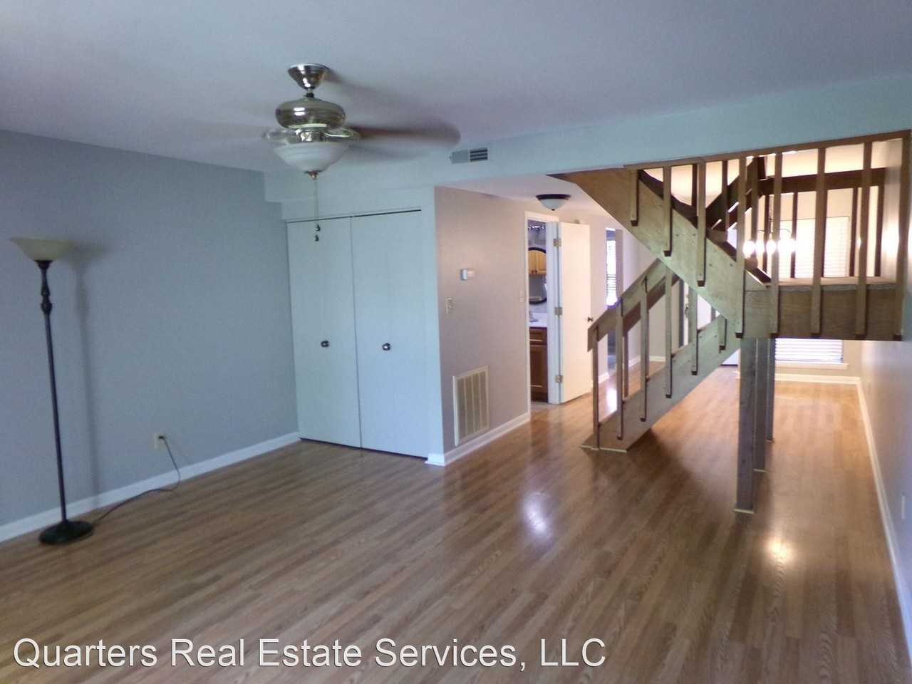 3544 Heathrow Dr - Photo 3 of 27