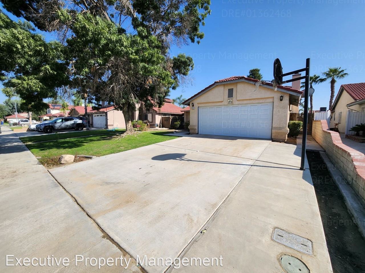 4605 Cascade Falls Ct - Photo 2 of 2