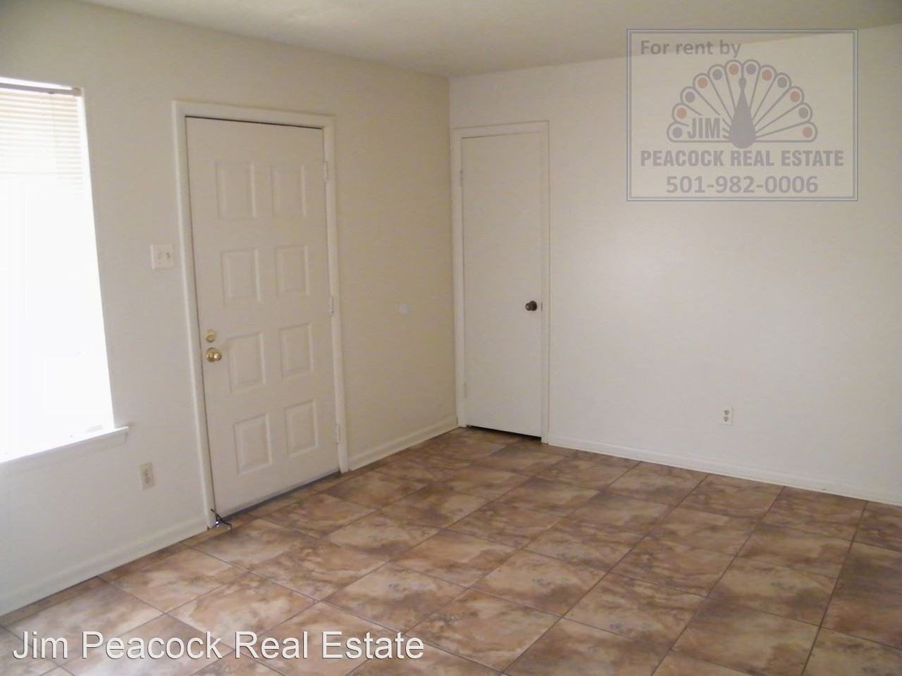 900 N. Jeff Davis - Photo 2 of 7