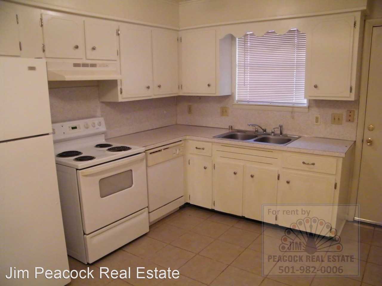 900 N. Jeff Davis - Photo 3 of 7