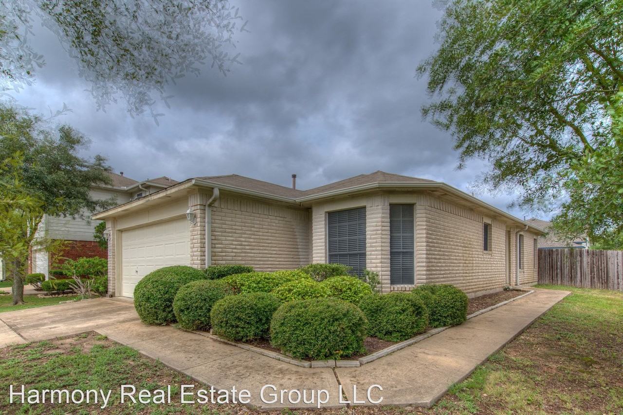 17416 Casa Piedra Pl - Photo 2 of 16