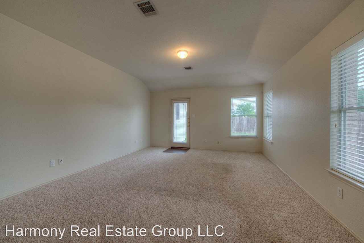 17416 Casa Piedra Pl - Photo 3 of 16